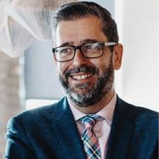 Toronto Catholic District School Board