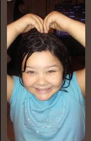 Loss of a Child: Sharing Grief and Support