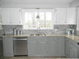 Check spelling or type a new query. 14 Times White Kitchen Cabinets Transformed A Space Painting Kitchen Cabinets Kitchen Cabinets New Kitchen Cabinets