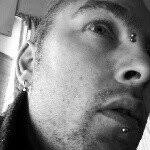 Kris Pilgrim's Instagram, Twitter & Facebook