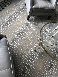 More often than not, a stair runner is the first sight into anyone's home. Prestige Mills Deerfield Mushroom Decor Ghost Chair Home Decor