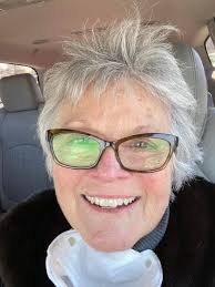 Garnett H. Davis, Realtor