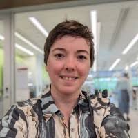 10+ "Alex Neale" profiles