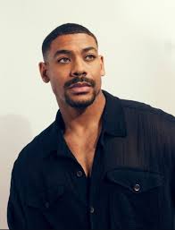 The Lion King live-action remake release