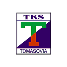 Relacja i fotki z meczu na. Mks Unia Hrubieszow Terminarz