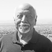 Robert Peralta Obituary (2017)