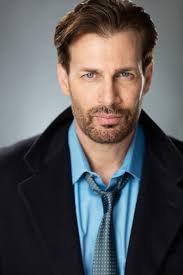 Deadly Sins" What's Mine Is Mine (TV Episode 2016)