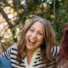 Christina Ann Torres