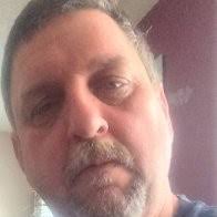 30+ "Aaron Harley" profiles