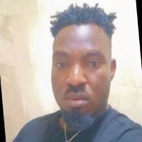 40+ "Daniel Adjetey" profiles