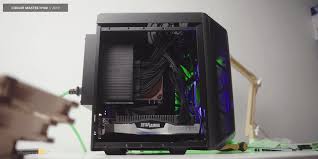 Metal dining table legs nzxt gaming case. Best Worst Pc Cases Of The Last Decade Hardware Canucks