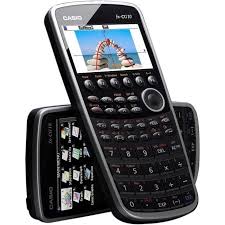 Casio Prizm Fx Cg 10 L Ih Graphing Calculator Graphing Calculator Color Graphing Graphing