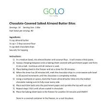 Pin On Recipes