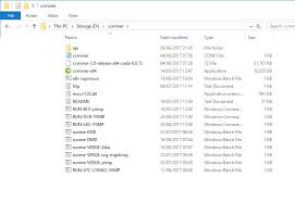An up to date list of the best bitcoin mining software for windows. Types Of Digibyte Mining Bitcoin Mining Software For Window 10 Japanauto