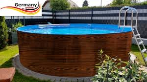 Pool 3 5 X 1 2 Set Pool Net