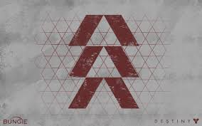 50 amazing destiny hd wallpapers for desktop (free). 40 Destiny Fwc Wallpaper On Wallpapersafari
