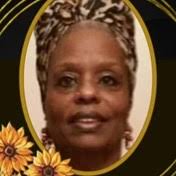 Dickens Family Obituaries