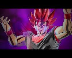 Origins will be dropping soon! The True Evil Goku Awakens Xenoverse Mods