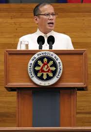 Benigno aquino iii, who served as philippines president from 2010 to 2016 and presided over significant economic improvements in the country, has passed file photo: Noynoy Aquino Bong Mendoza S Blog