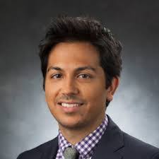 Matthew Lecomte's Instagram, Twitter & Facebook