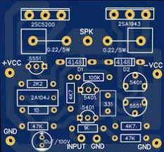 Pin On Ro Electronica