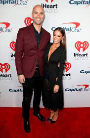 Actress/singer jana kramer attends the 50th academy of country music awards at at&t stadium on april 19, 2015 in arlington. Nach Untreue Jana Kramer Und Mike Kampften Um Ihre Ehe Promiflash De