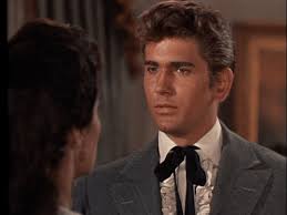 Bonanza Brand FanFiction Library