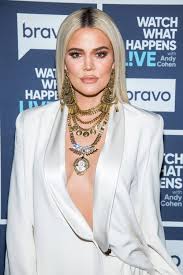 Mommy you really are the most magical and incredible person!! Khloe Kardashian Tweets That Breakup Of Her Family Is Tristan S Fault Not Jordyn S