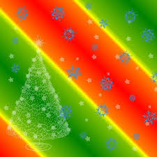 Papermania 6x6 scrapbooking card making paper christmas in the country 32 sheet. Free Christmas Downloads