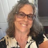 50+ "Devens" profiles