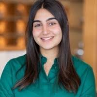 800+ "Salameh" profiles