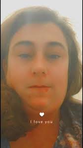 Jamie Mcfall (@jamiemcfall1)