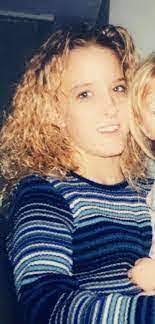 Tabatha Hoffman's Instagram, Twitter & Facebook