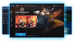 Todos estos juegos son 100. Descargar Juegos Para Pc De 32 Bits Windows 7 Tengo Un Juego