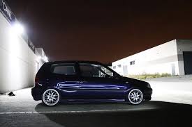 Explore a wide range of the best vw polo 6n2 on aliexpress to find one that suits you! 12 Polo 6n2 Ideas In 2021 Vw Polo Polo Volkswagen Polo Gti