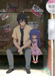 Pin By Rose On Anime Anime When They Cry Koro