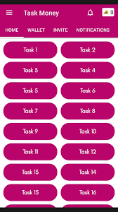 Download gta 5 apk 5.0.21. Task Money For Android Apk Download