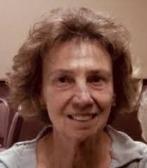 Barbara Keffer Obituary