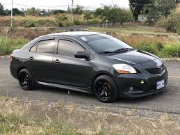 toyota yaris 2010 in 2021 yaris wagon r toyota