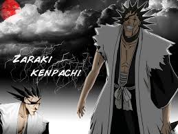 Free kenpachi wallpapers and kenpachi backgrounds for your computer desktop. Free Download Bleach Anime Wallpapers Zaraki Kenpachi Wallpapers Kenpachi 3 1024x768 For Your Desktop Mobile Tablet Explore 75 Kenpachi Wallpapers Zaraki Kenpachi Wallpaper