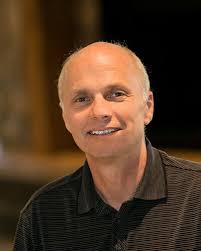 Elders & Deacons — FELLOWSHIP BIBLE CHURCH