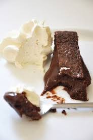 Epingle Sur Chocolat