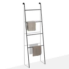 ayumi towel rack handdoekenrek badkamer handdoekhouder badkamer handdoeken