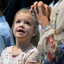 Prestonwood Baptist Church