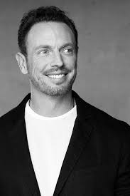 83 Days (Short 2018)