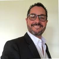 Felipe Ignacio Bustos Hernández Email & Phone Number