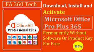 Permanently Activate Microsoft Office 365 Without Software Or Product Ke In 2020 Microsoft Office Office 365 Office 365 Download