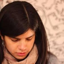 Gender Hierarchy isn't the Reason I Left Evangelical Christianity, but...