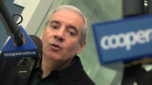 Audio] Cirujano habló de las operaciones estéticas preferidas por los  hombres