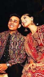 Soumitra Chattopadhyay always wore his star status casually